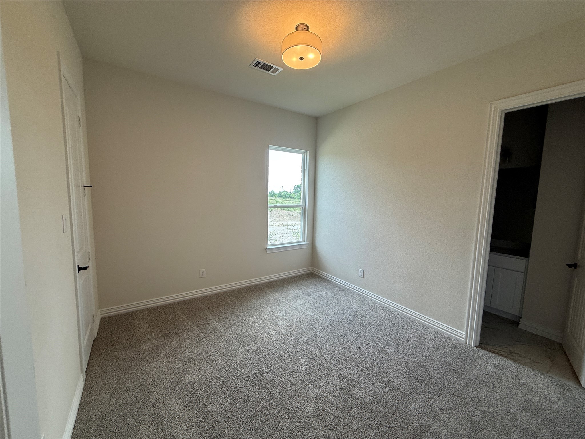 204 Slimp Bluff Azle TX 76020