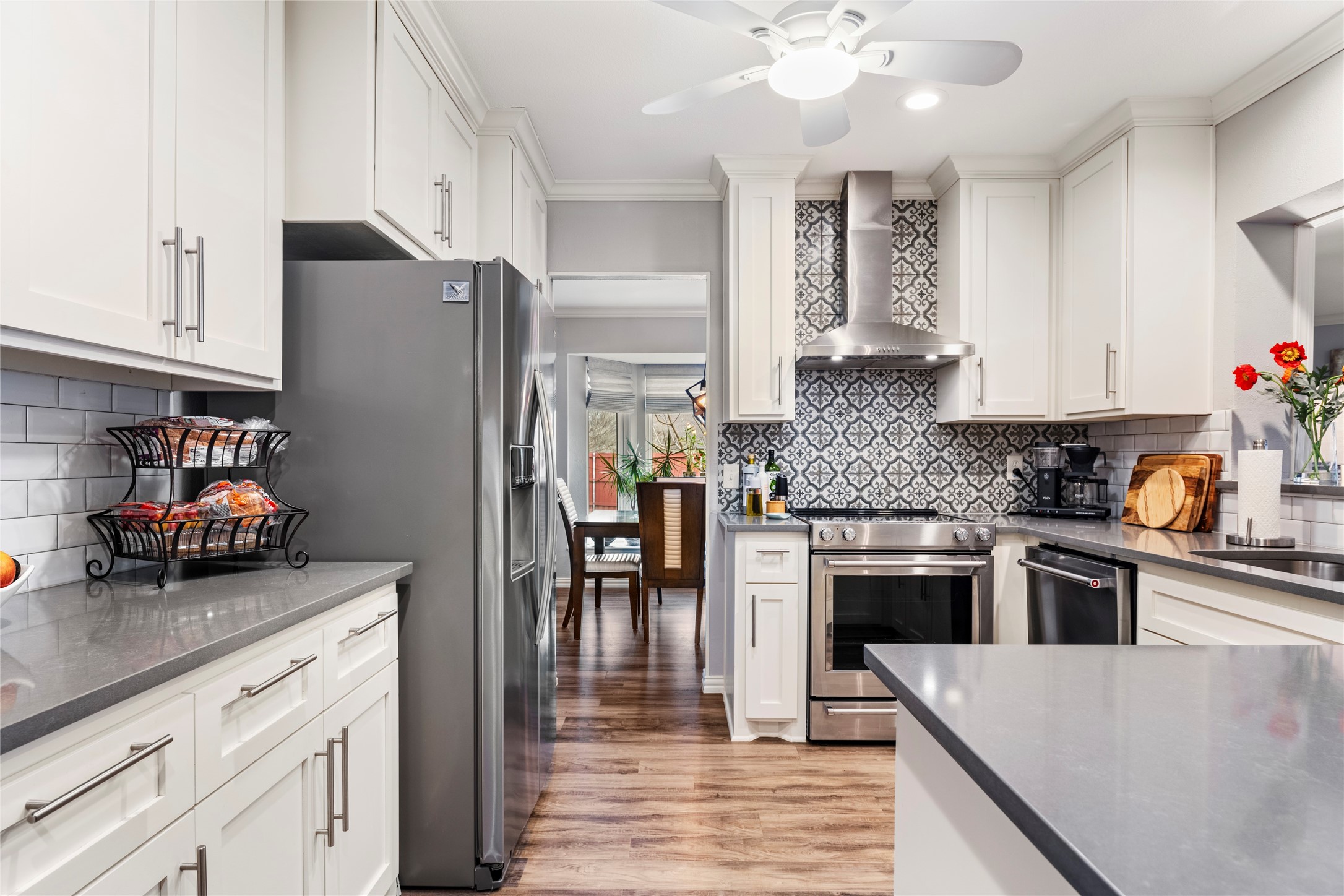 1309 Havencreek Cove Lewisville TX 75067