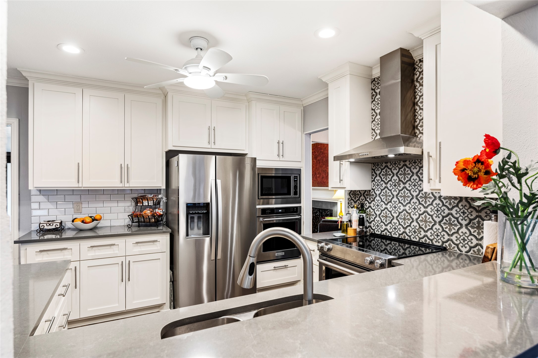 1309 Havencreek Cove Lewisville TX 75067