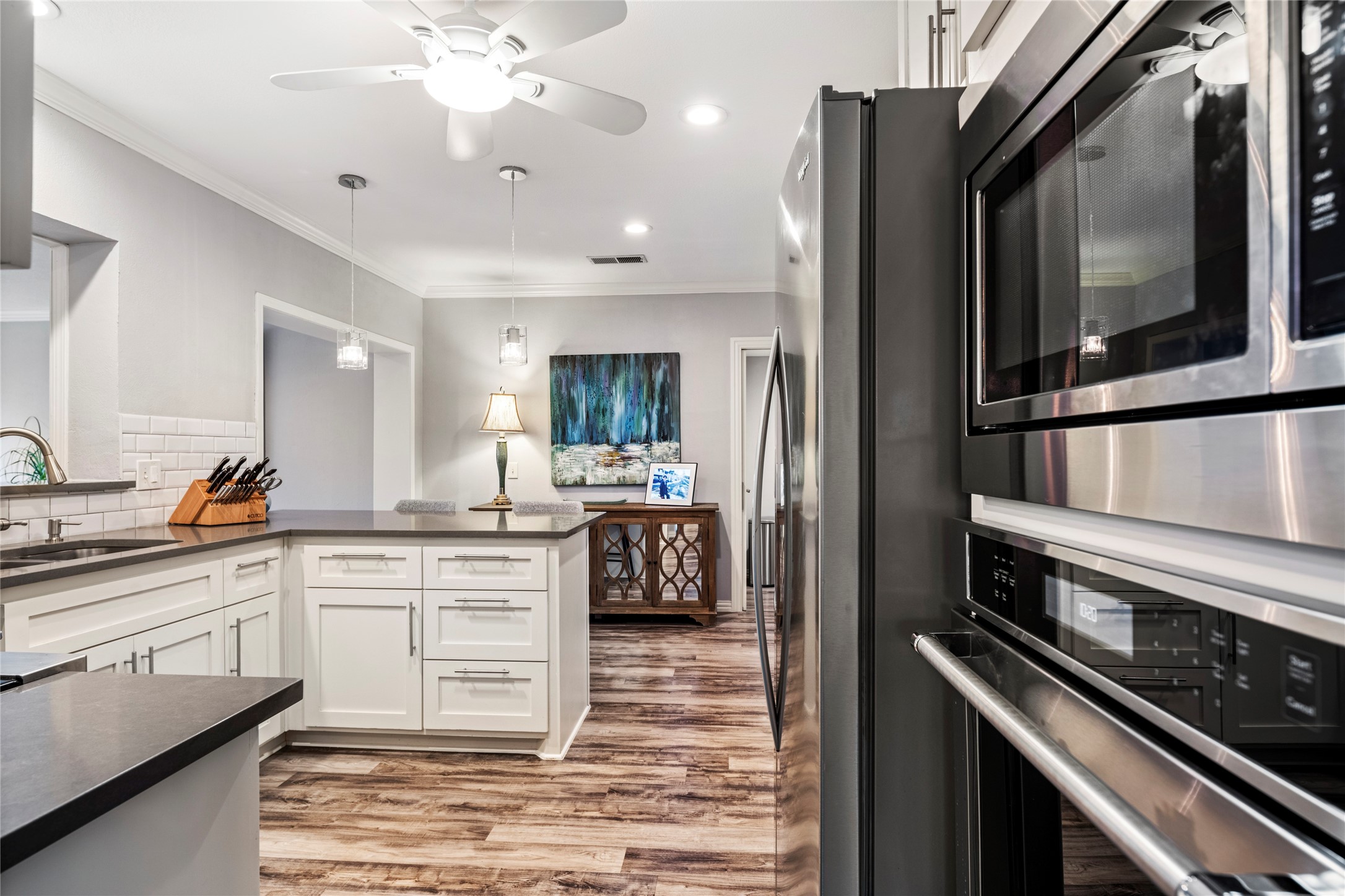 1309 Havencreek Cove Lewisville TX 75067