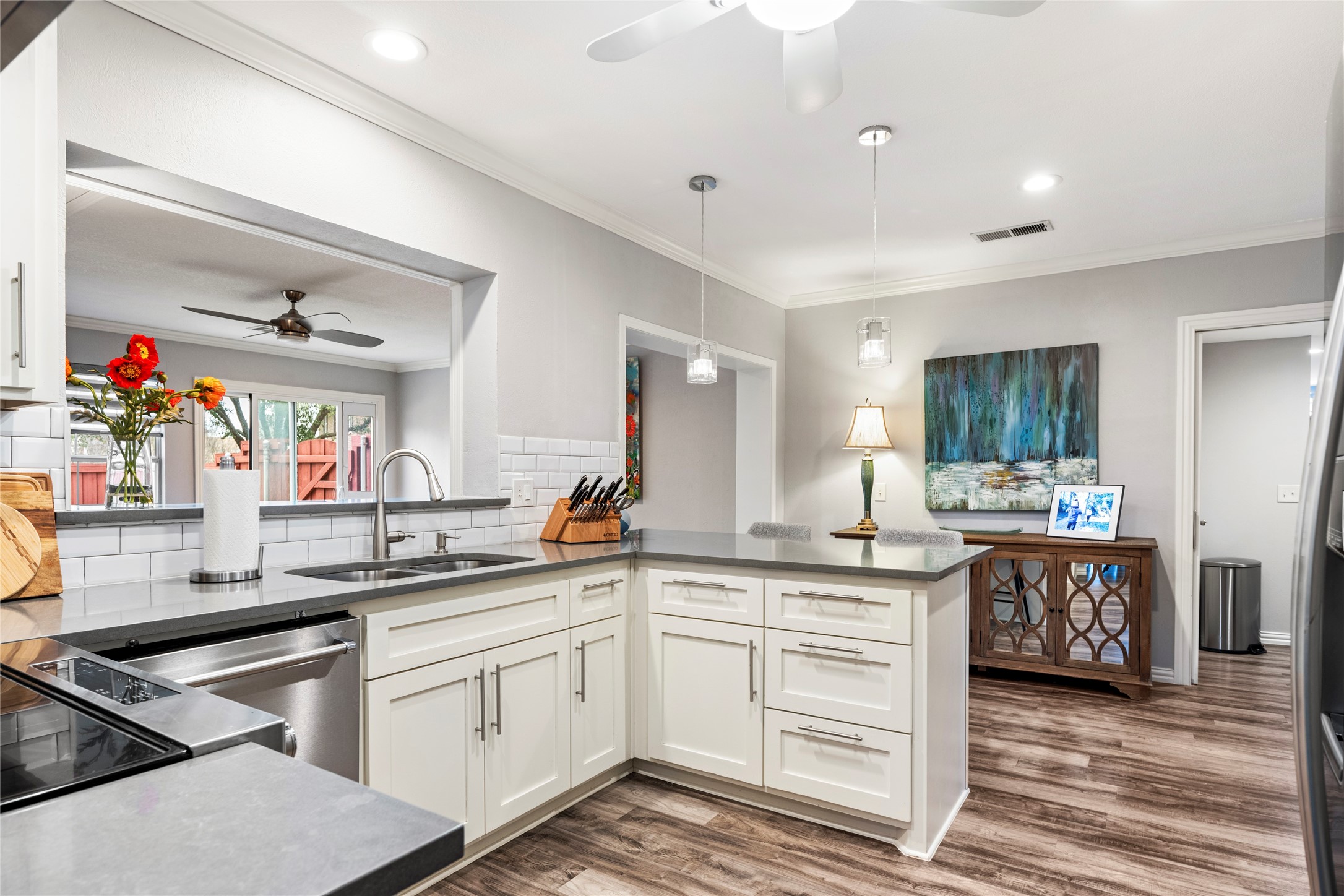 1309 Havencreek Cove Lewisville TX 75067