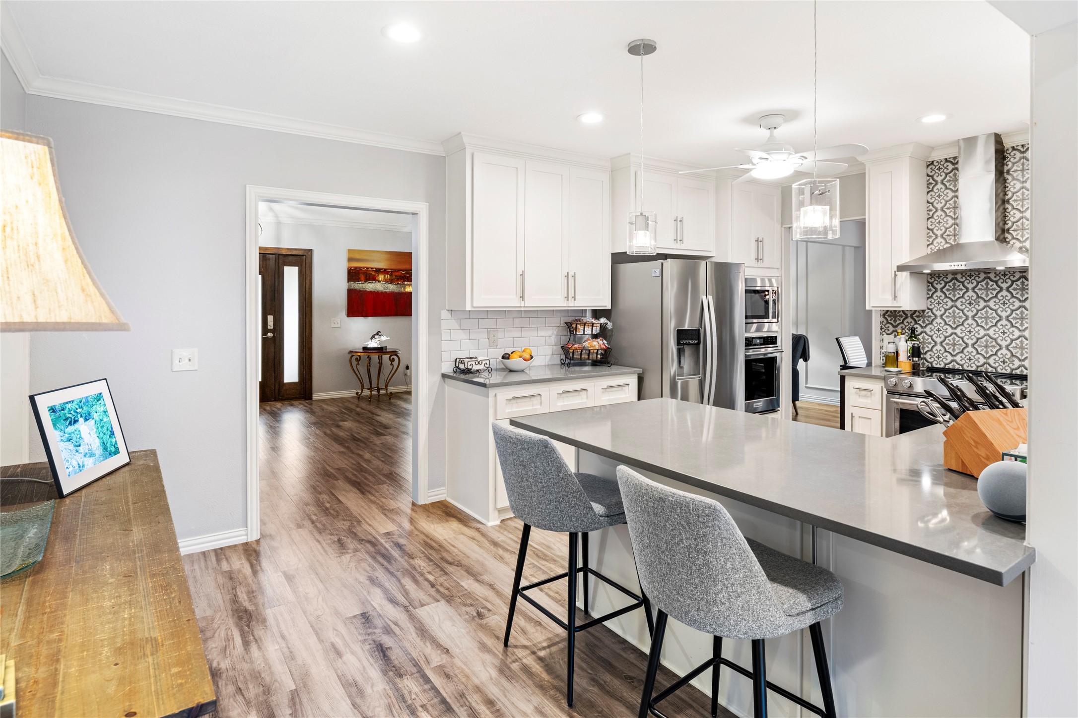 1309 Havencreek Cove Lewisville TX 75067