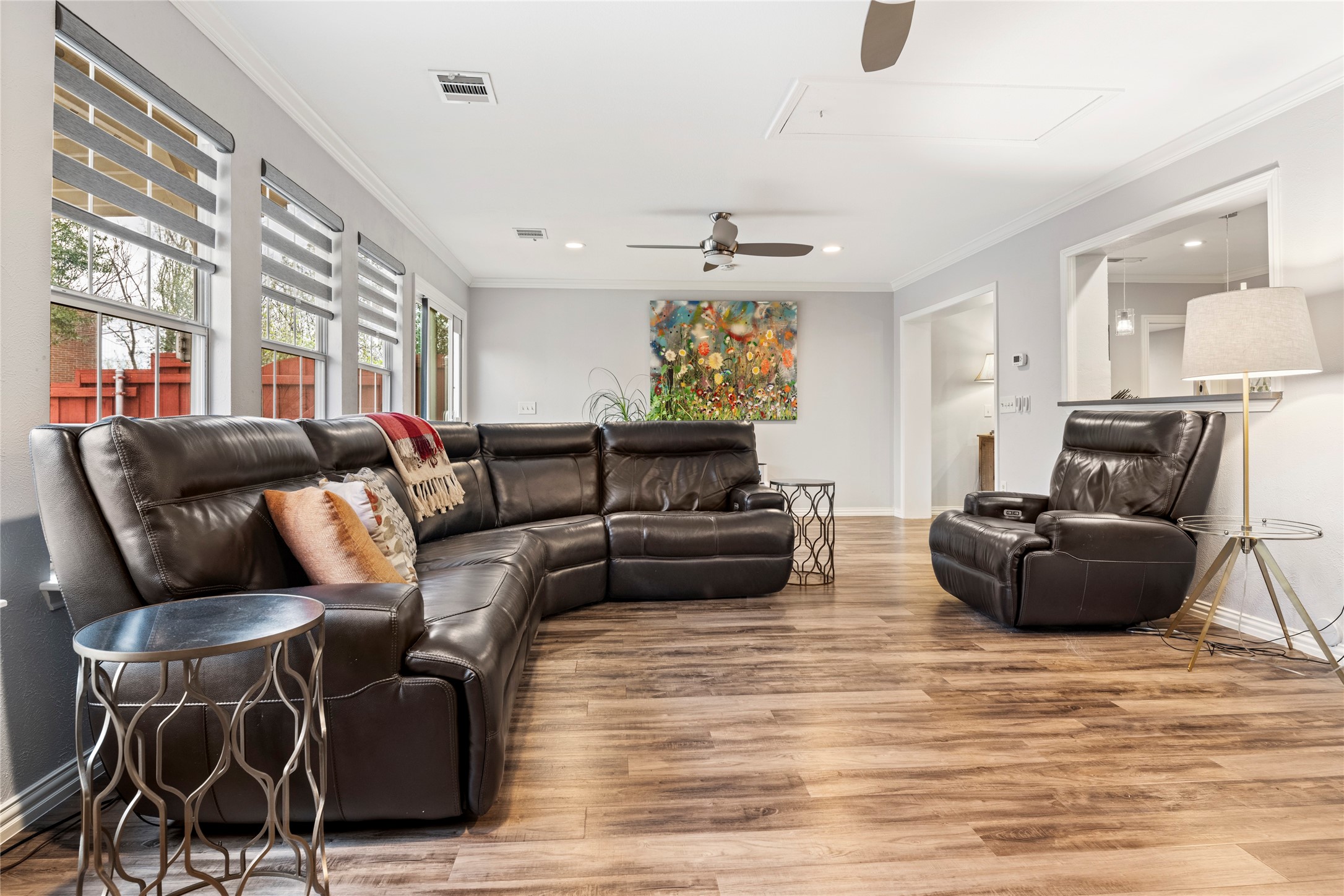 1309 Havencreek Cove Lewisville TX 75067