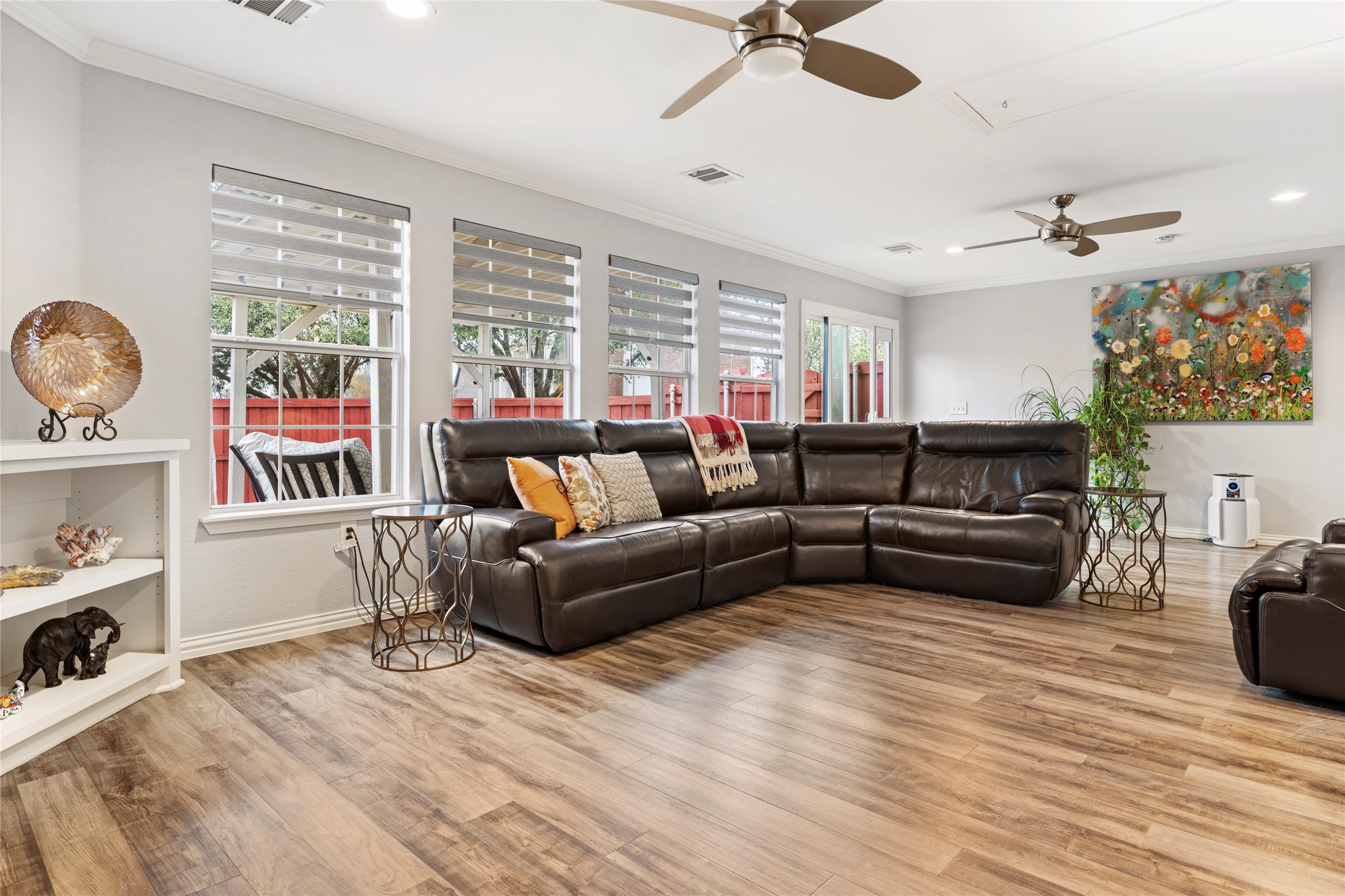 1309 Havencreek Cove Lewisville TX 75067