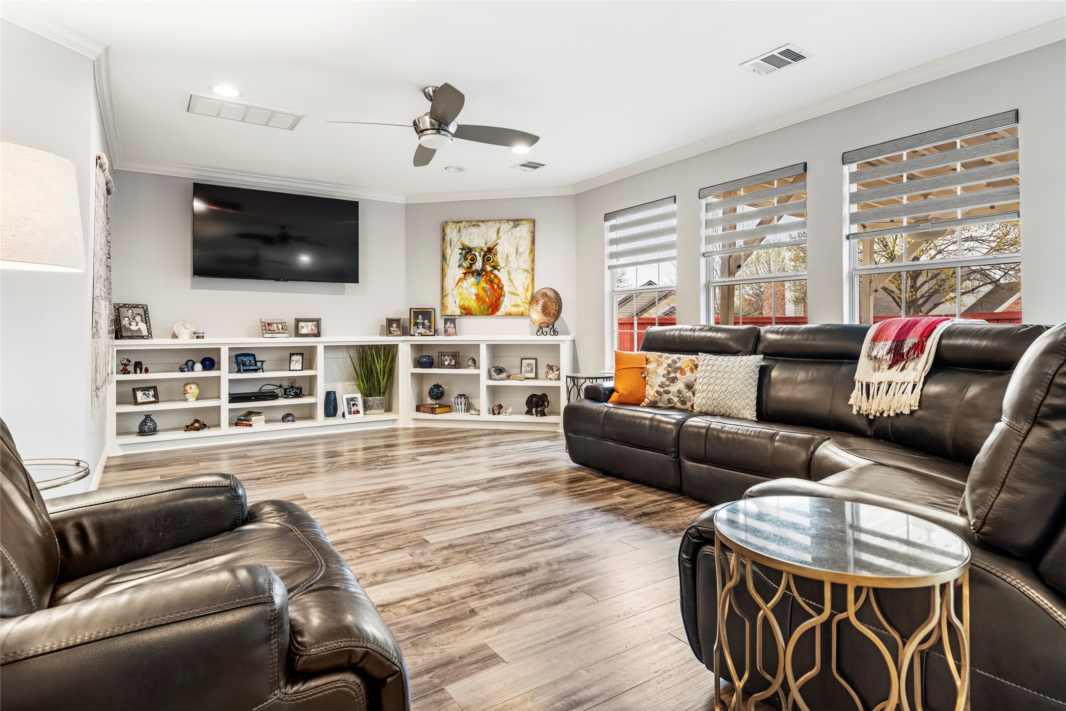 1309 Havencreek Cove Lewisville TX 75067