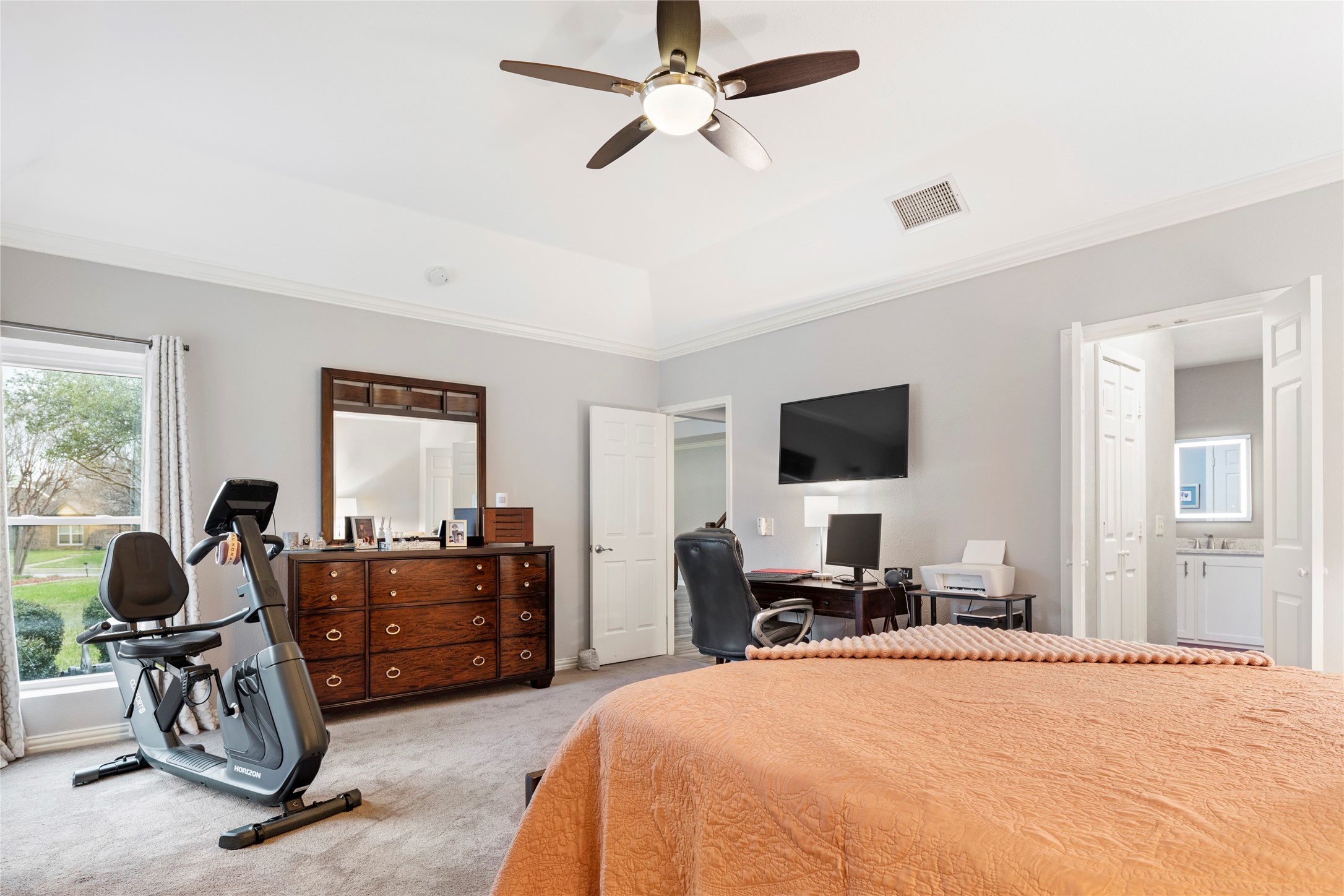 1309 Havencreek Cove Lewisville TX 75067