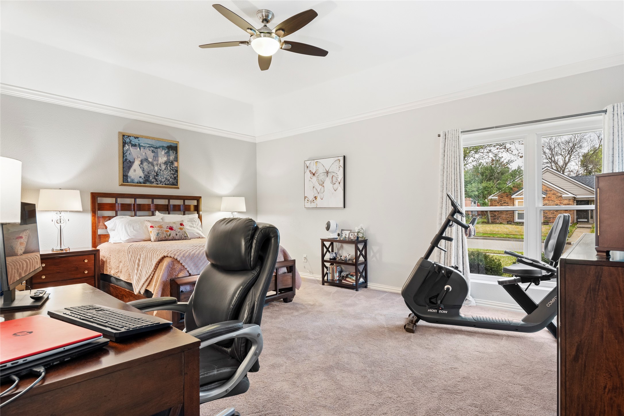1309 Havencreek Cove Lewisville TX 75067
