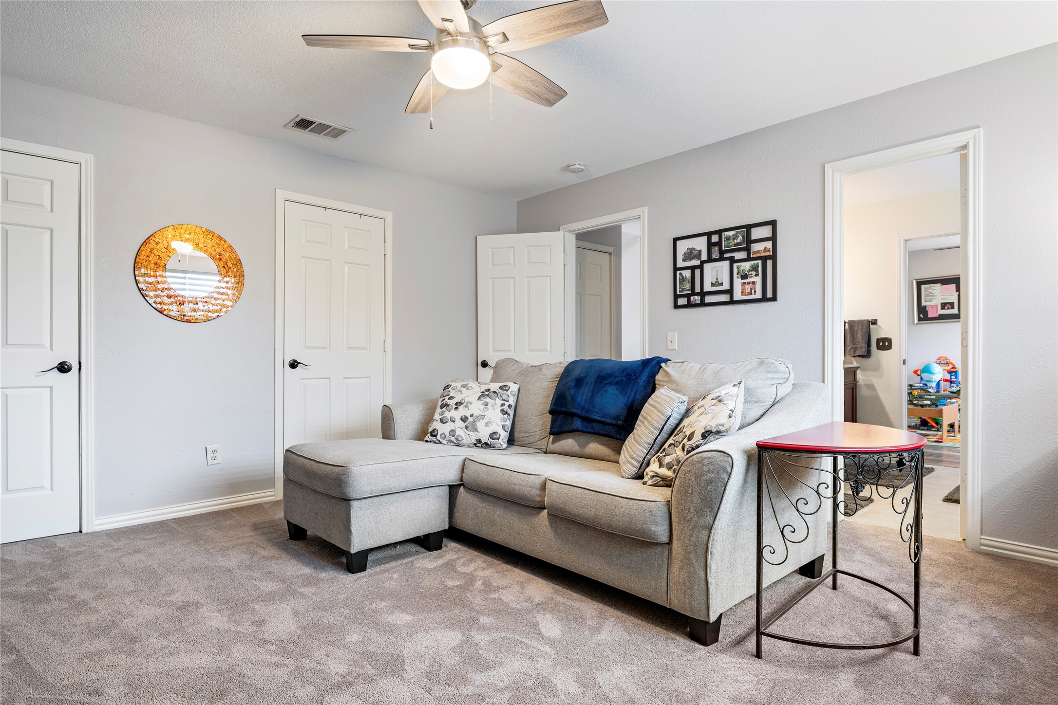 1309 Havencreek Cove Lewisville TX 75067