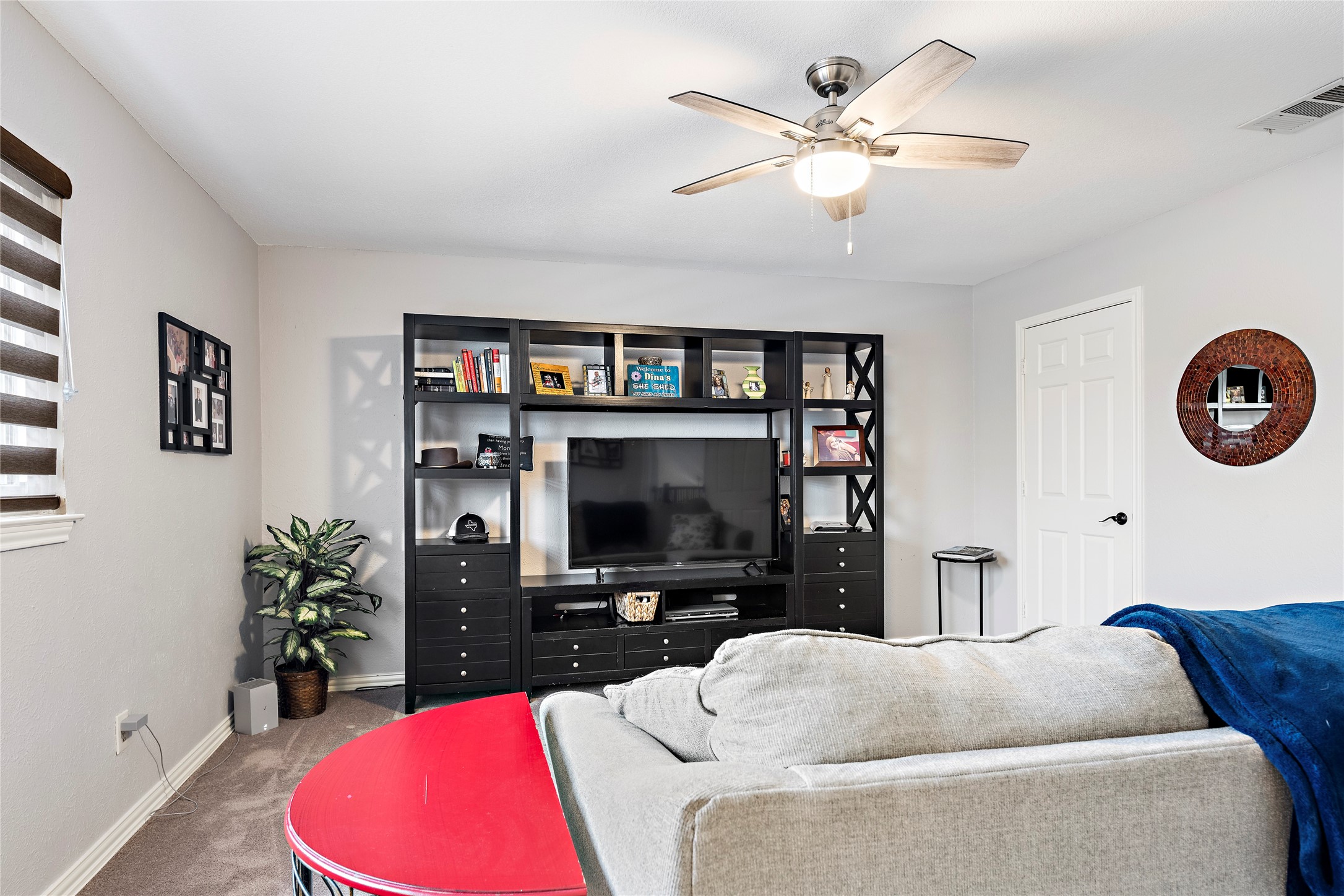 1309 Havencreek Cove Lewisville TX 75067