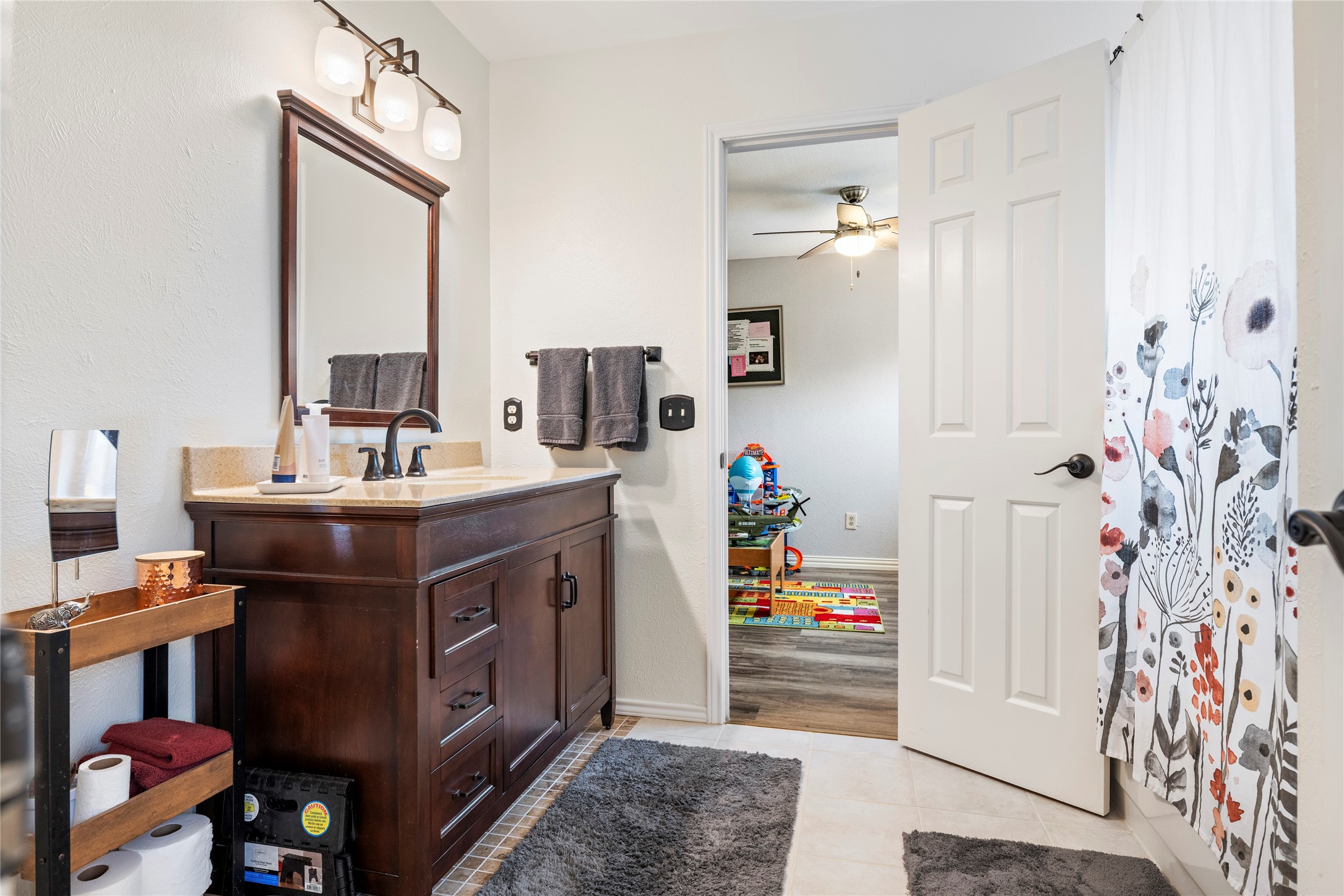 1309 Havencreek Cove Lewisville TX 75067