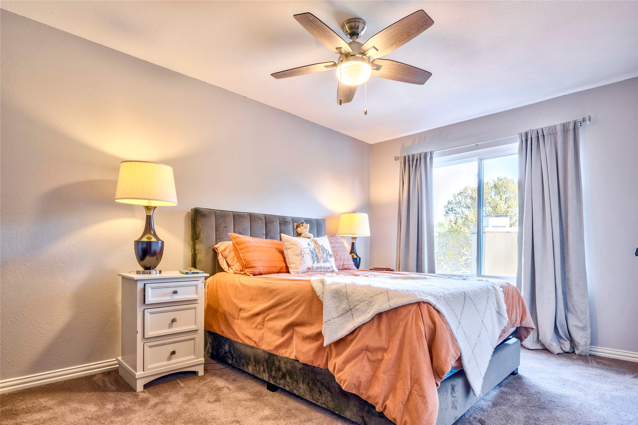 1309 Havencreek Cove Lewisville TX 75067