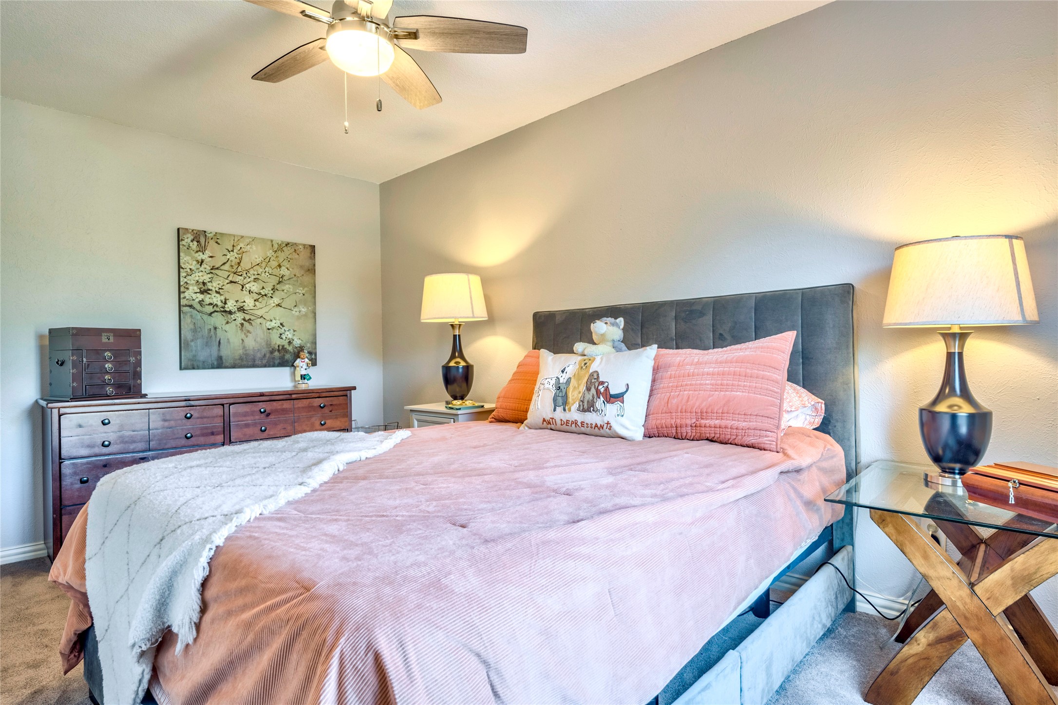 1309 Havencreek Cove Lewisville TX 75067