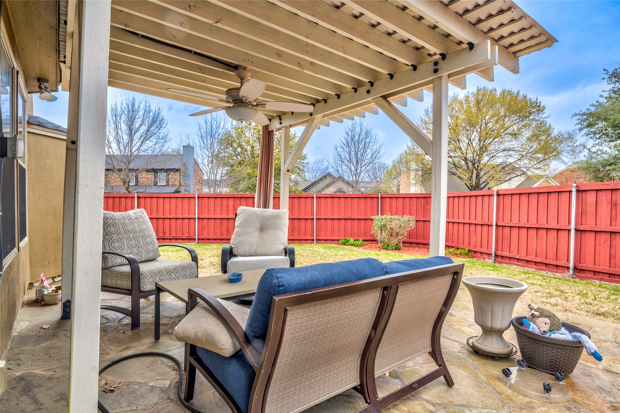 1309 Havencreek Cove Lewisville TX 75067