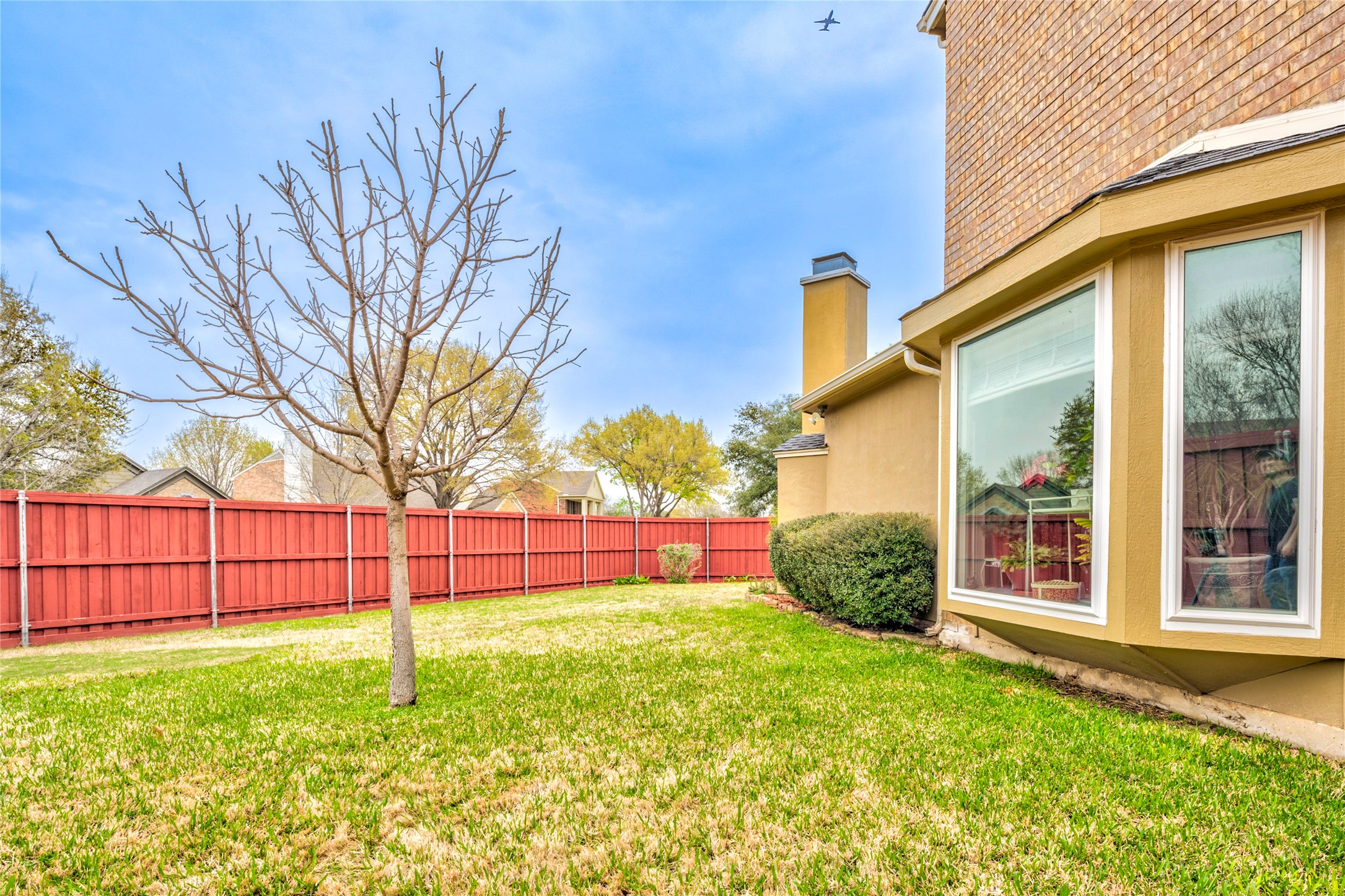 1309 Havencreek Cove Lewisville TX 75067
