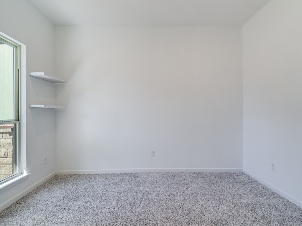 1079 Mountain Bluebird Court Graford TX 76449