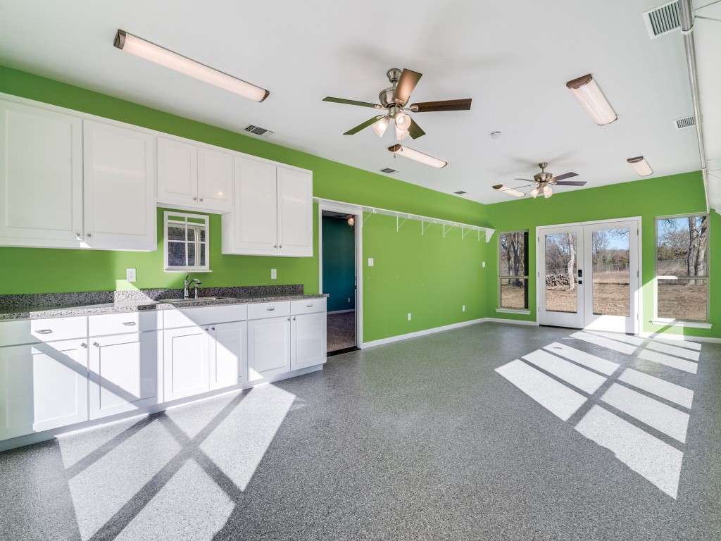 1079 Mountain Bluebird Court Graford TX 76449