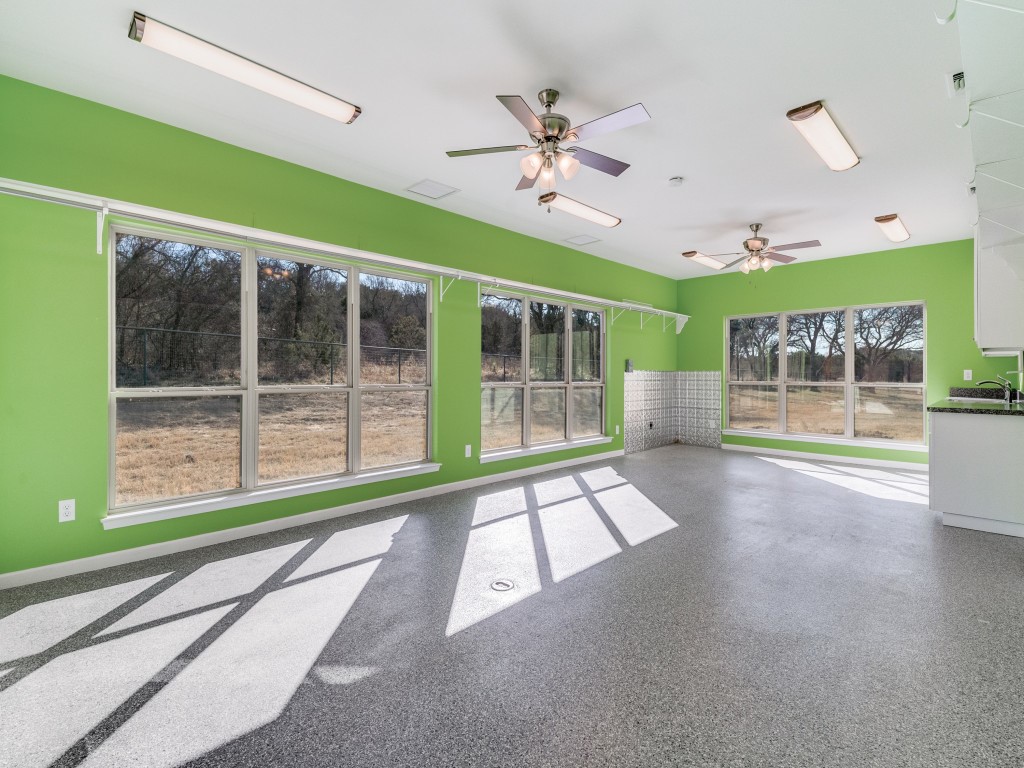 1079 Mountain Bluebird Court Graford TX 76449