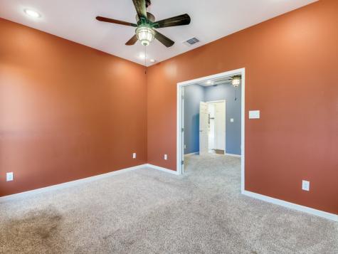 1079 Mountain Bluebird Court Graford TX 76449