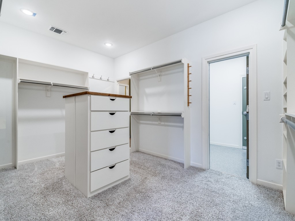 1079 Mountain Bluebird Court Graford TX 76449