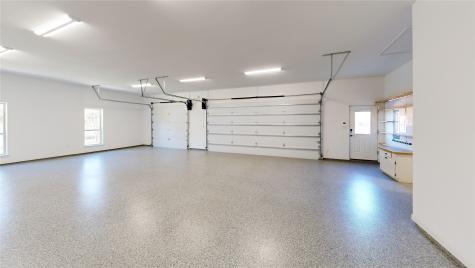 1079 Mountain Bluebird Court Graford TX 76449
