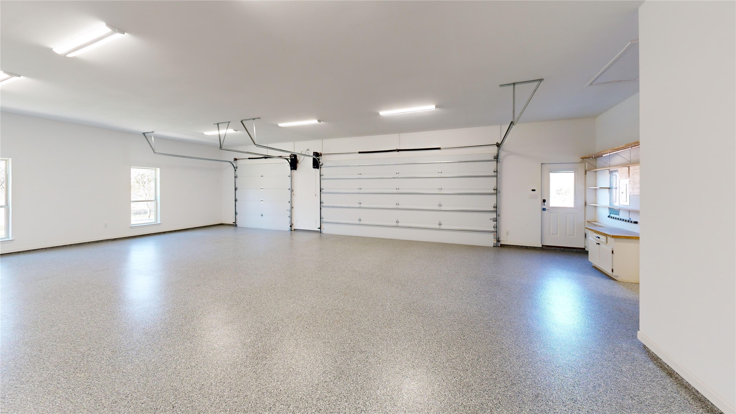1079 Mountain Bluebird Court Graford TX 76449