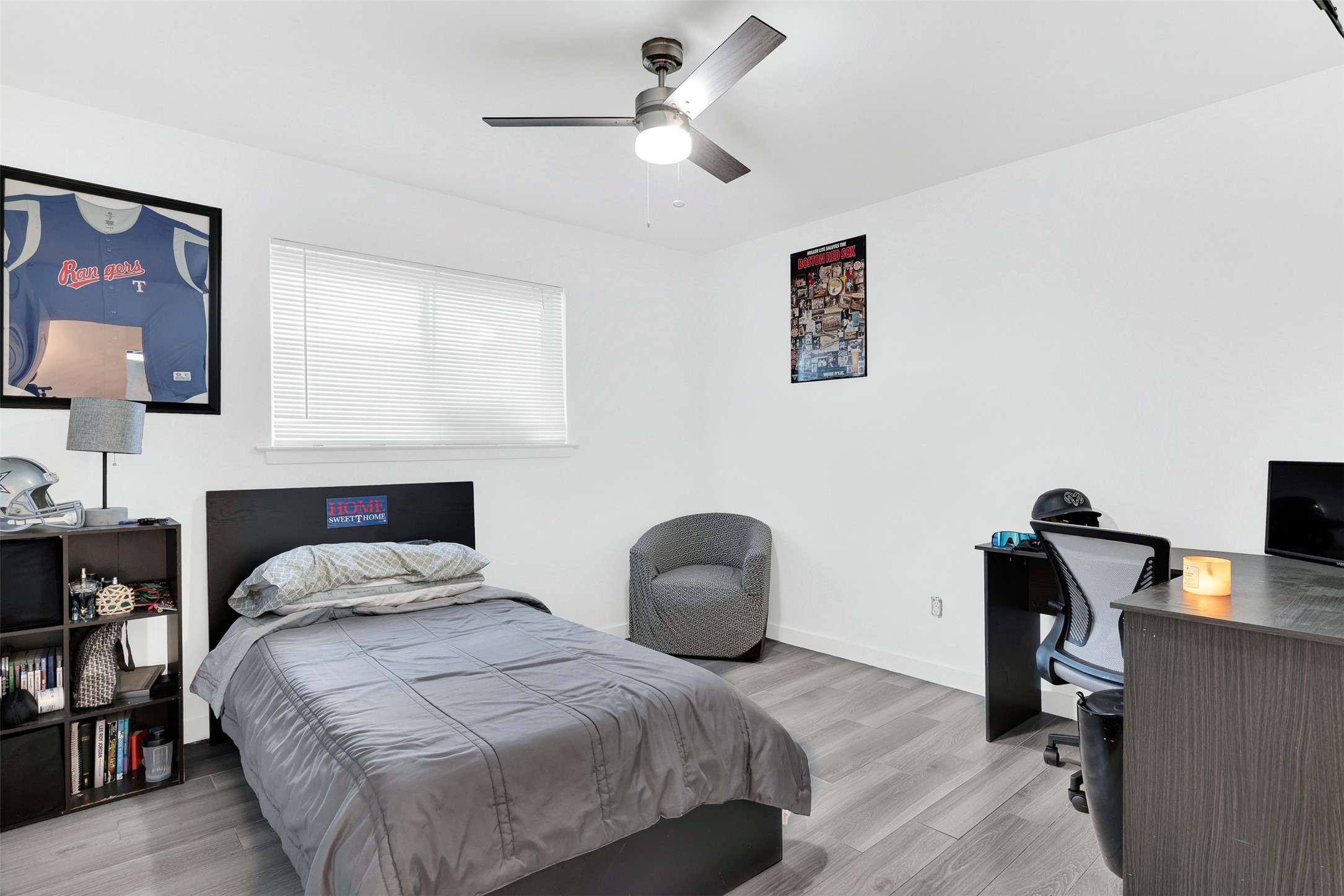 1613 University Drive Richardson TX 75081