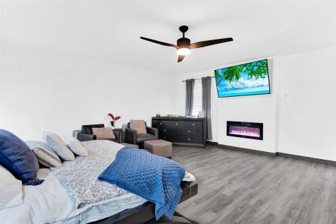 1613 University Drive Richardson TX 75081