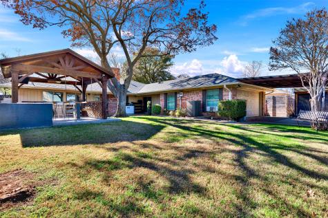 1613 University Drive Richardson TX 75081