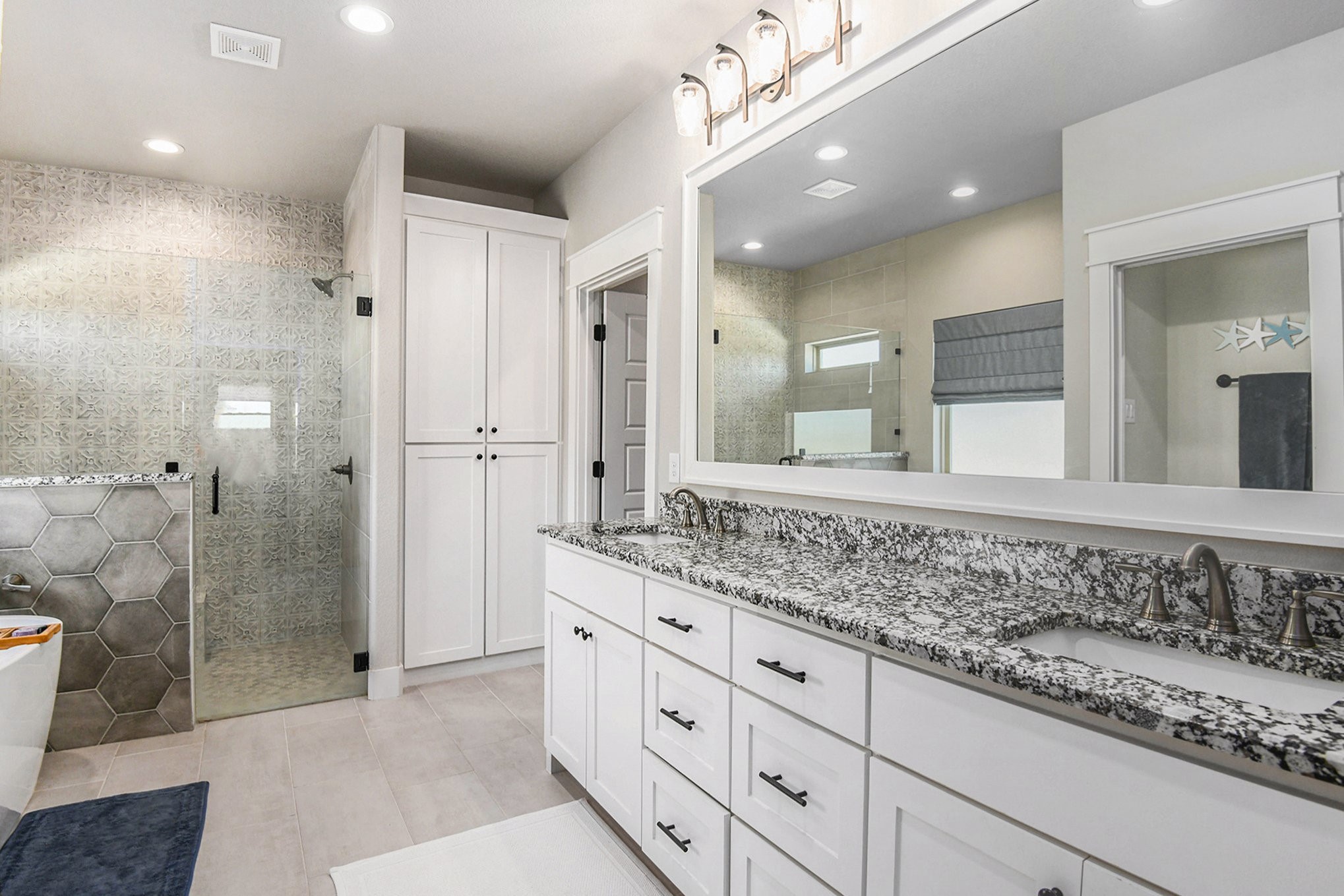 1024 Pioneer Crossing Weatherford TX 76088