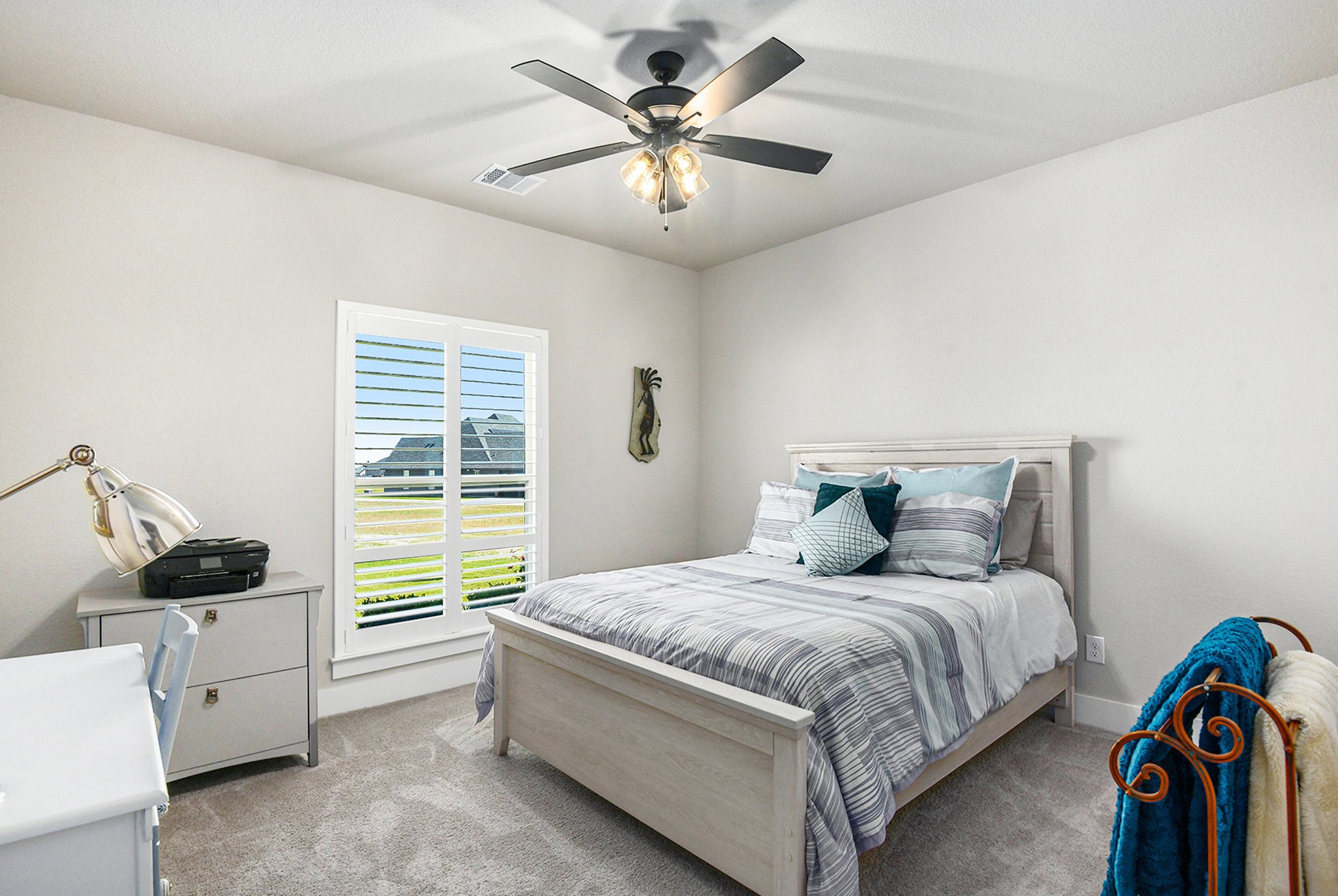 1024 Pioneer Crossing Weatherford TX 76088