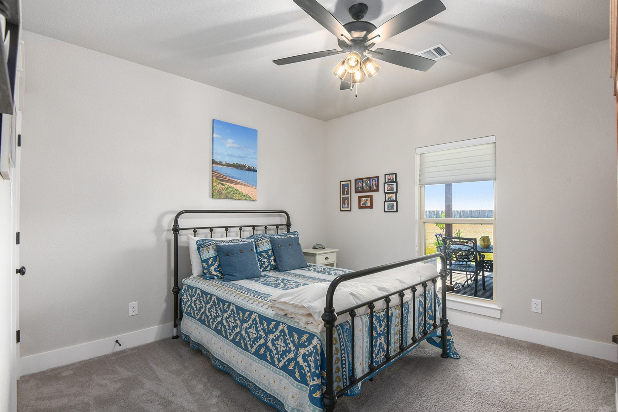 1024 Pioneer Crossing Weatherford TX 76088
