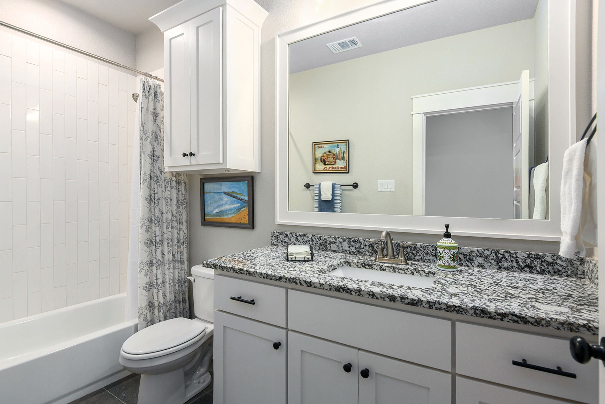 1024 Pioneer Crossing Weatherford TX 76088