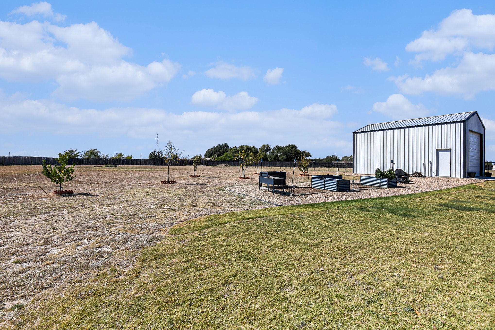 1024 Pioneer Crossing Weatherford TX 76088