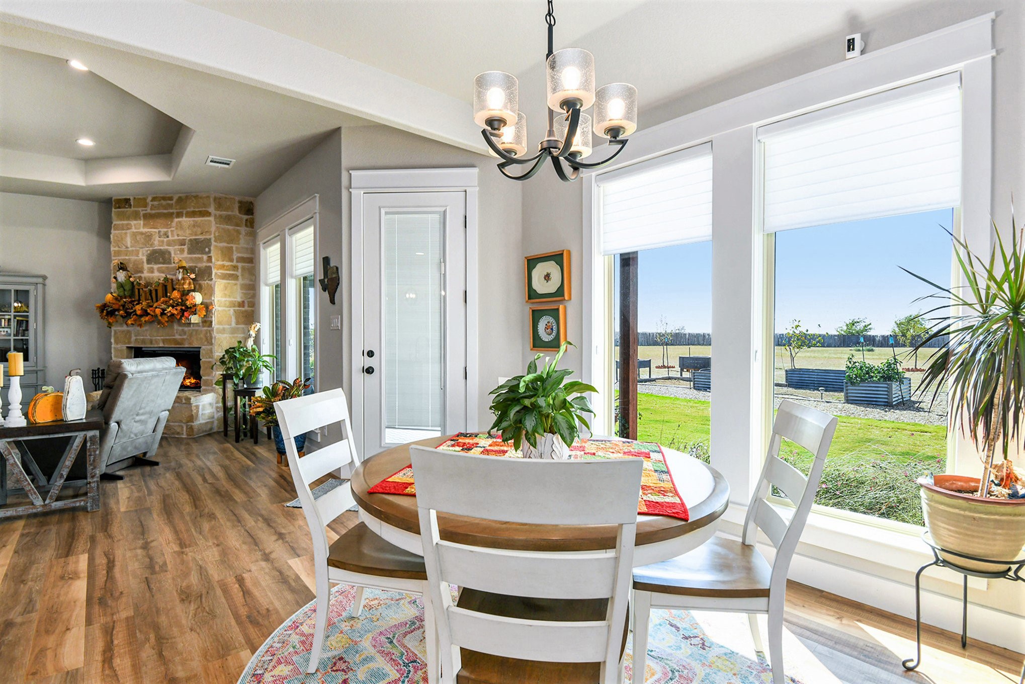 1024 Pioneer Crossing Weatherford TX 76088