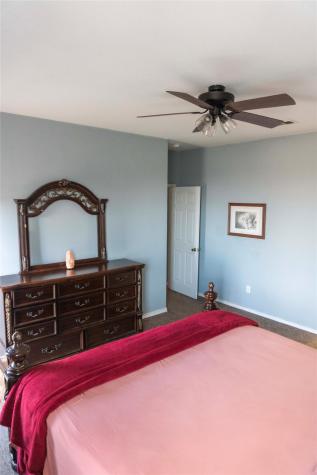 1025 Buffalo Springs Drive Fort Worth TX 76140