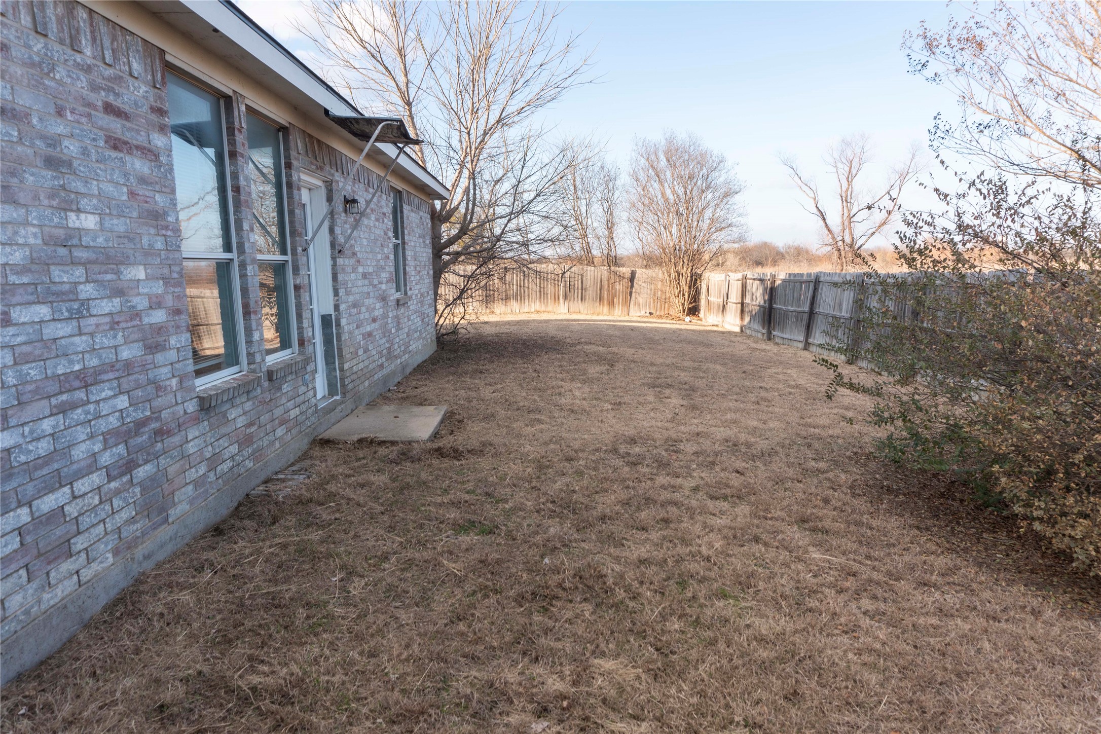 1025 Buffalo Springs Drive Fort Worth TX 76140