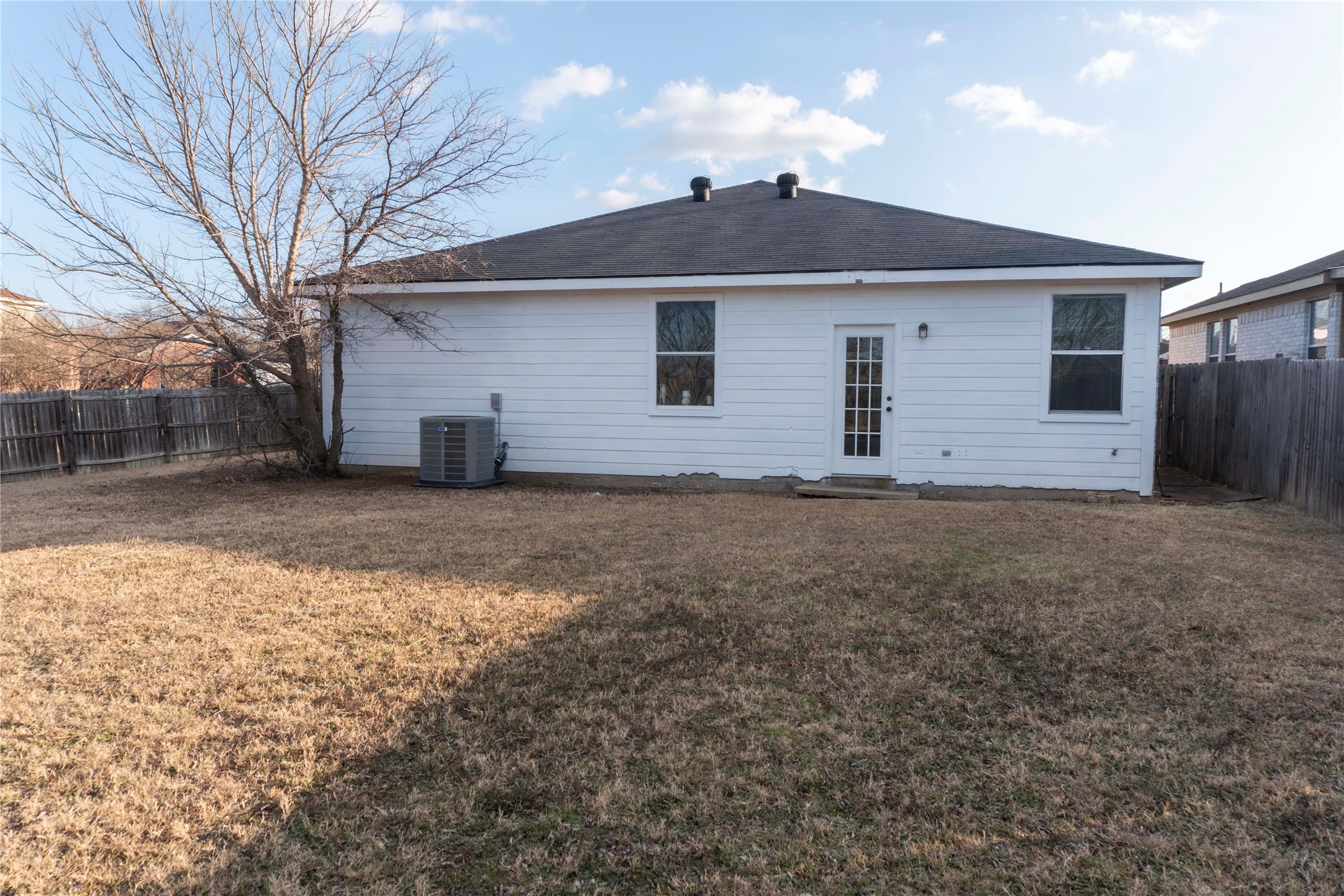 1025 Buffalo Springs Drive Fort Worth TX 76140