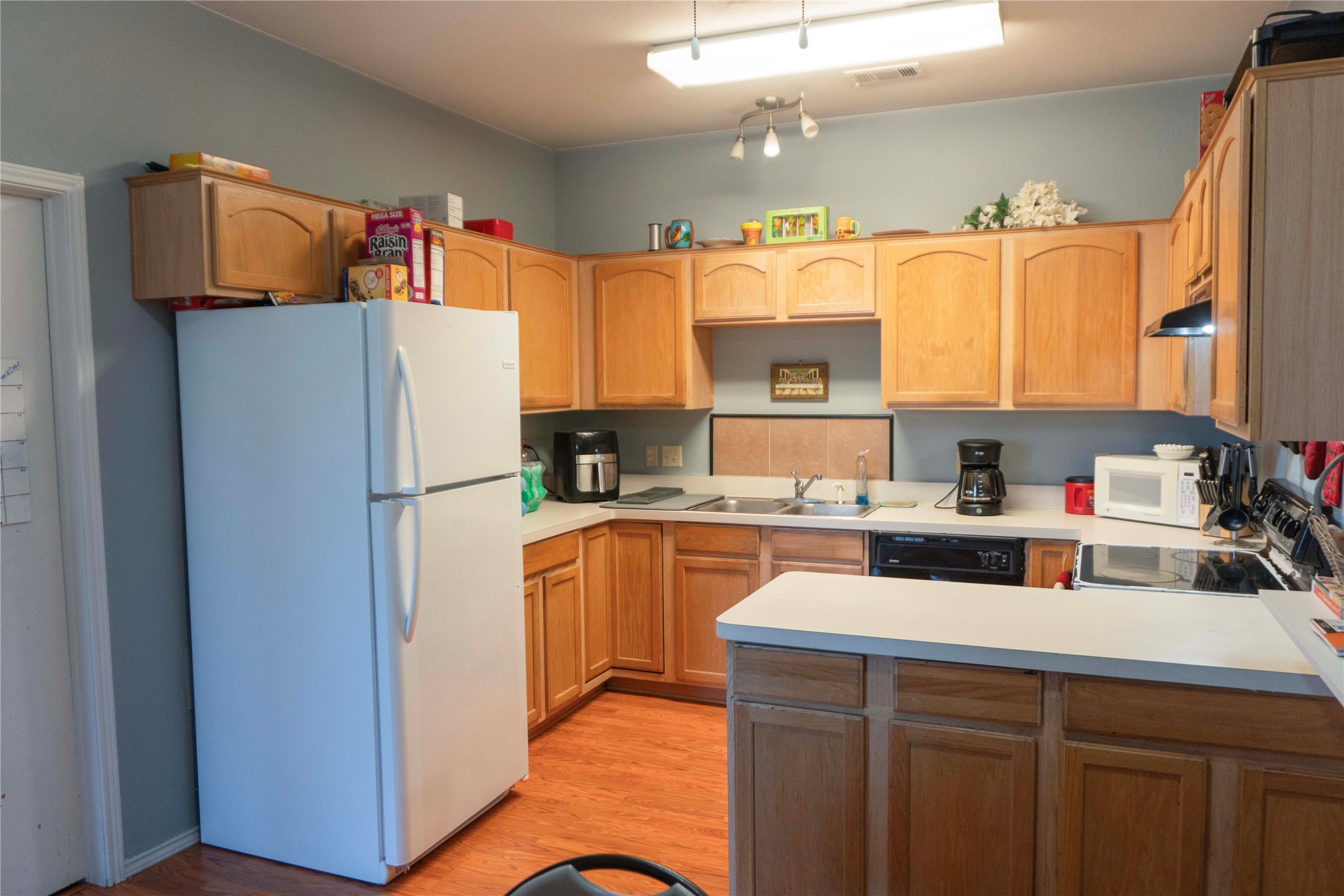 1025 Buffalo Springs Drive Fort Worth TX 76140