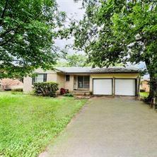 1810 W Birge Street Sherman TX 75092