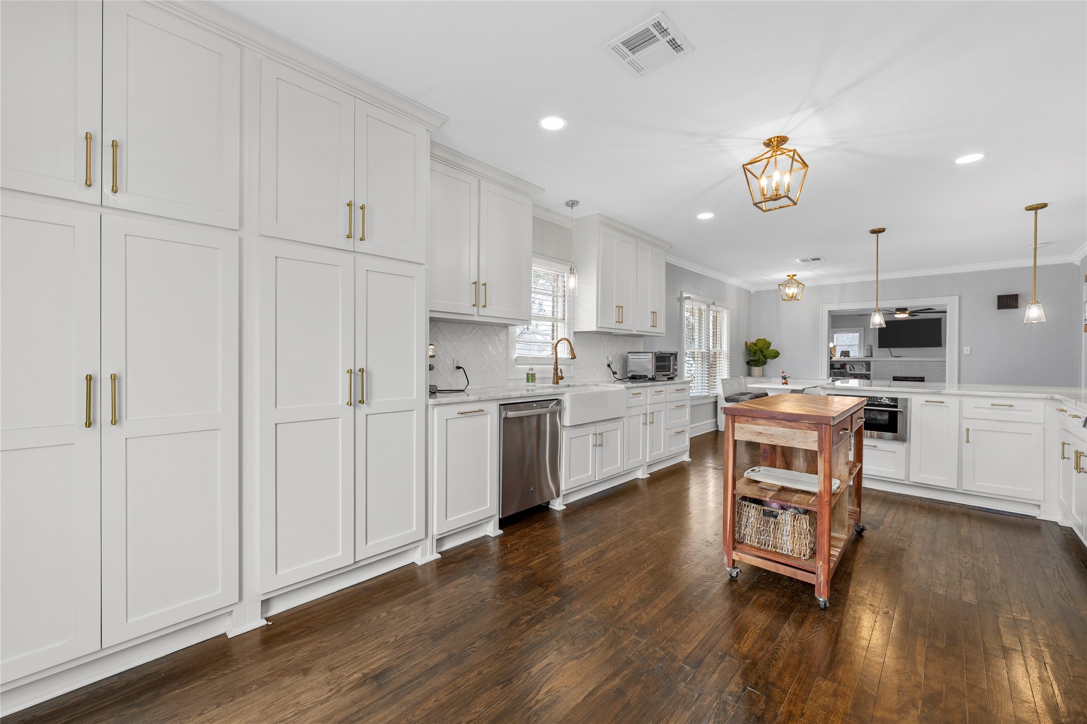 628 N 33rd Street Waco TX 76707