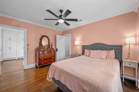 628 N 33rd Street Waco TX 76707