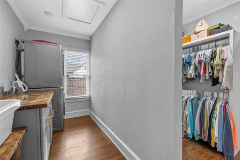 628 N 33rd Street Waco TX 76707