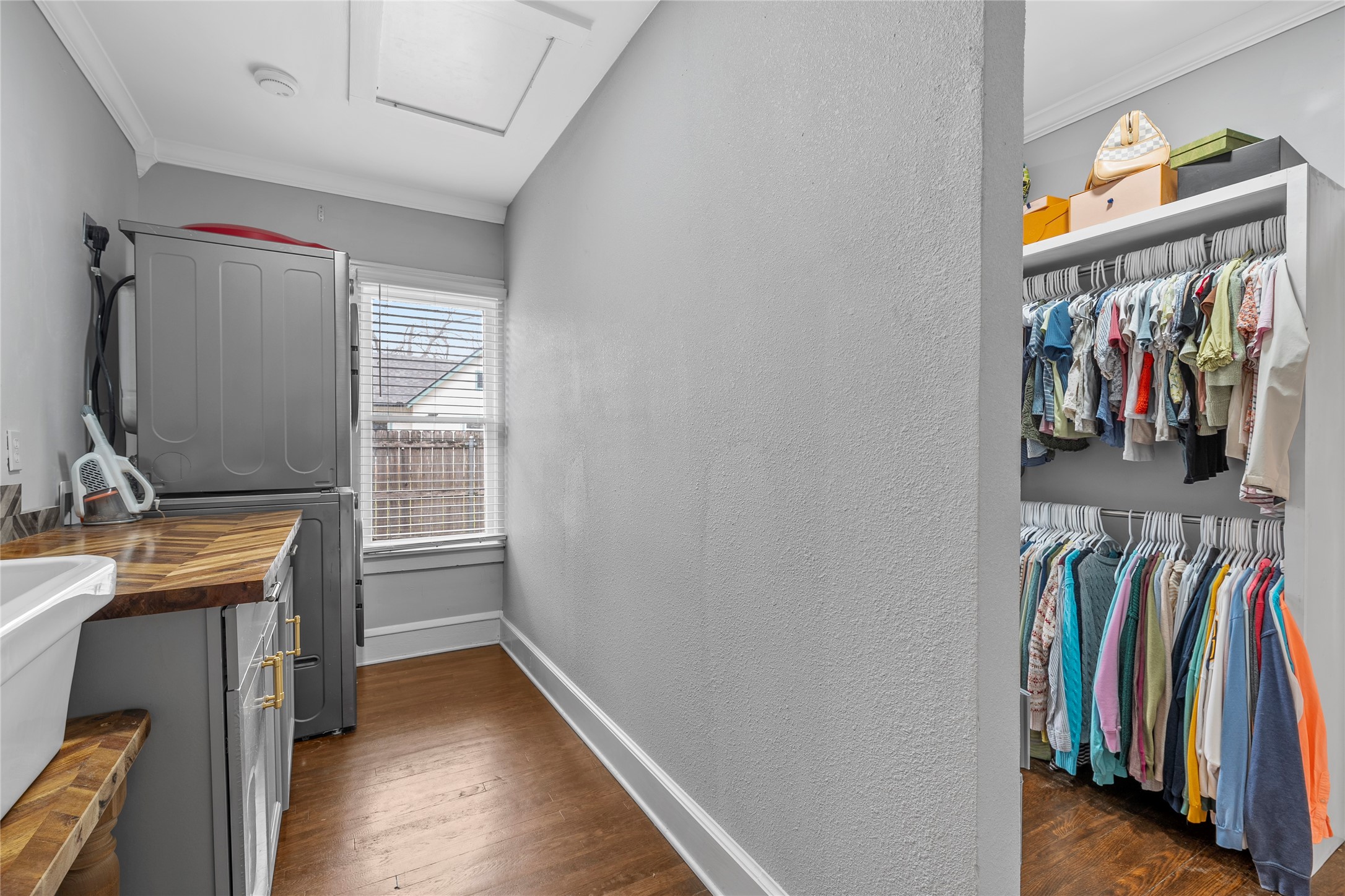 628 N 33rd Street Waco TX 76707