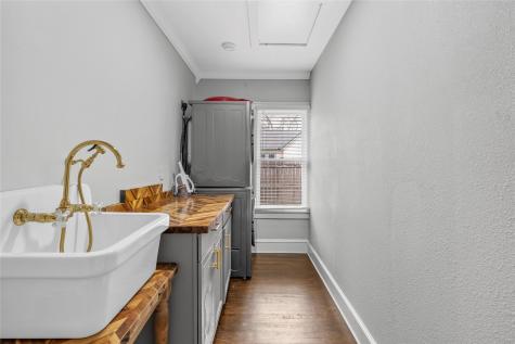 628 N 33rd Street Waco TX 76707