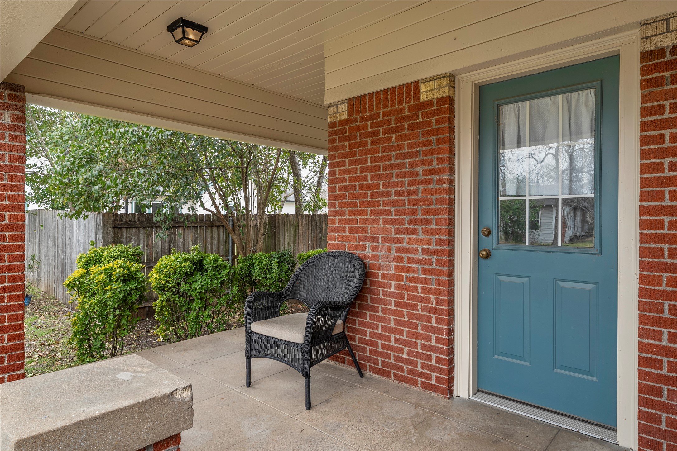 628 N 33rd Street Waco TX 76707