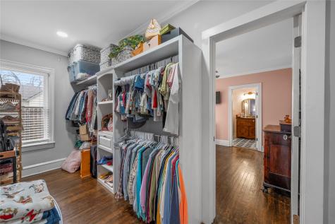 628 N 33rd Street Waco TX 76707