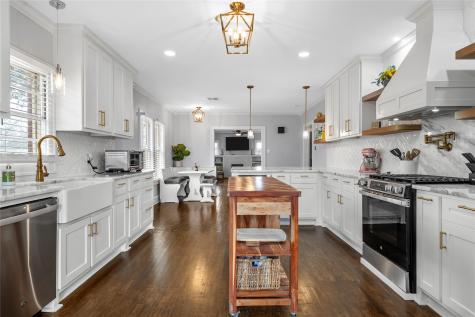 628 N 33rd Street Waco TX 76707