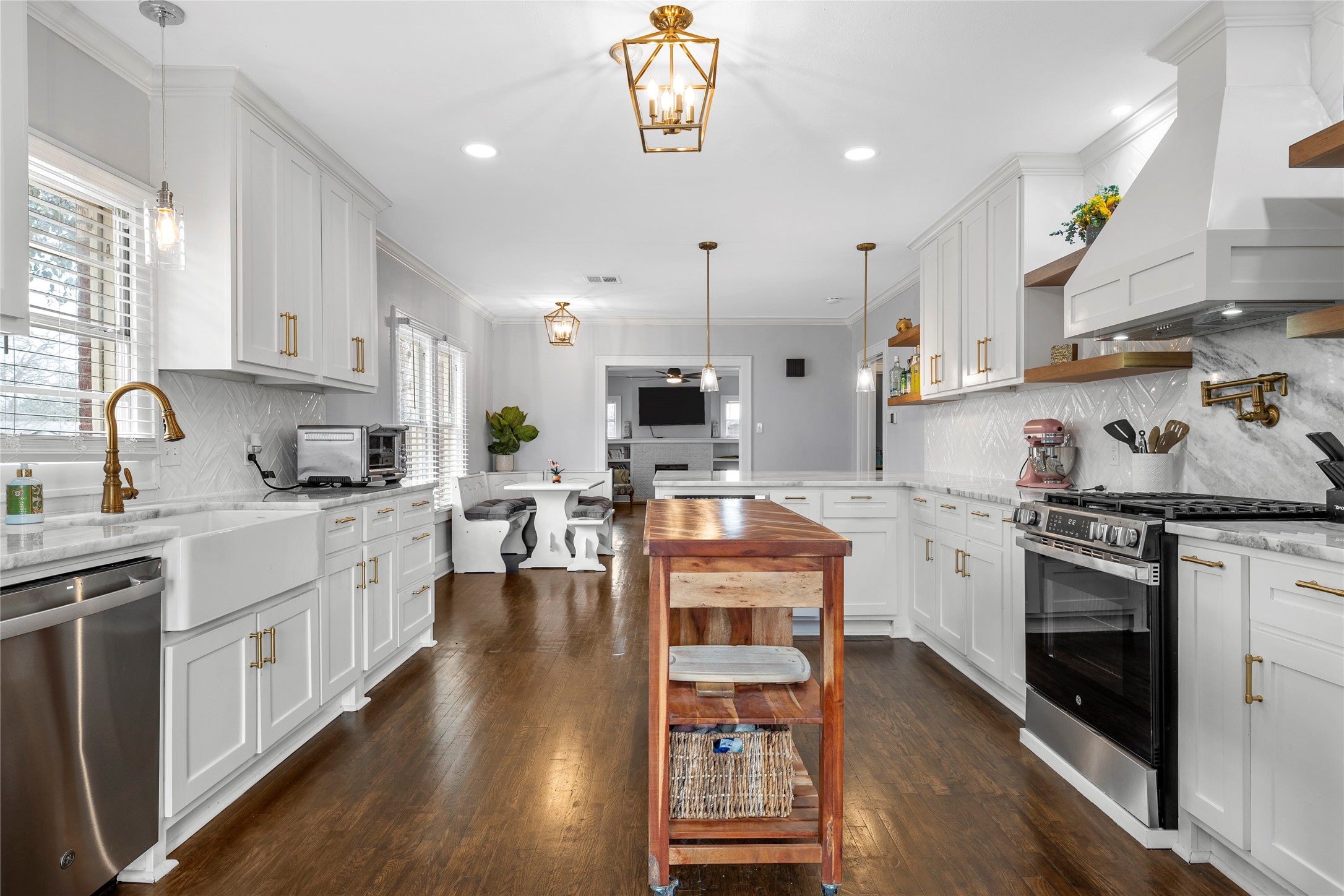 628 N 33rd Street Waco TX 76707