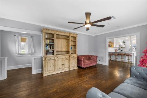 628 N 33rd Street Waco TX 76707