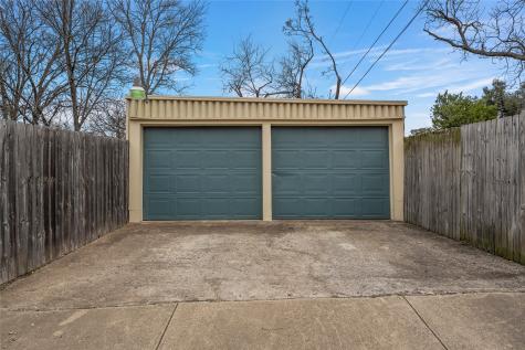 628 N 33rd Street Waco TX 76707